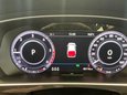 Volkswagen Tiguan 2.0 TDI BlueMotion Tech R-Line DSG 4Motion Euro 6 (s/s) 5dr 14