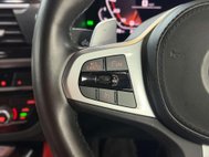 BMW X4 3.0 M40d SUV 5dr Diesel Auto xDrive Euro 6 (s/s) (326 ps) 32