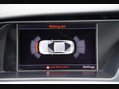 Audi A5 2.0 TDI Black Edition Plus quattro Euro 6 (s/s) 2dr 26