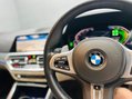 BMW 4 Series 2.0 420d MHT M Sport Auto Euro 6 (s/s) 2dr 11