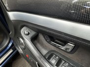 Audi S8 5.2 FSI Saloon 4dr Petrol Automatic quattro (319 g/km, 444 bhp) 22