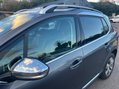Peugeot 2008 1.2 VTi Allure Euro 5 5dr 12