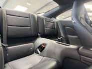 Porsche 911 3.0 911 Carrera Semi-Auto 2dr 55