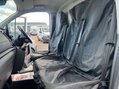 Ford Transit Custom 2.0 Transit Custom 280 Limited 40