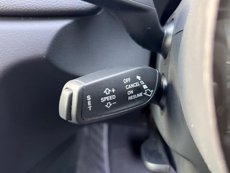 Audi Q3 2.0 TDI S line Plus S Tronic quattro Euro 6 (s/s) 5dr 41