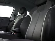 Audi Q2 TDI SPORT 35