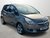 Vauxhall Meriva 1.4i 16V Tech Line 5dr