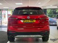 MG HS 1.5 T-GDI Exclusive Euro 6 (s/s) 5dr 93