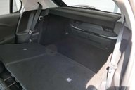 Vauxhall Corsa ELITE NAV PREMIUM 22