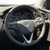 Vauxhall Grandland X 1.2 Turbo Elite Nav 5dr Auto [8 Speed] 17