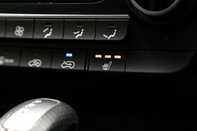 Hyundai TUCSON T-GDI N LINE 39