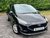 Ford Fiesta 1.0T EcoBoost Trend Euro 6 (s/s) 5dr