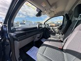 Ford Transit Custom AUTO LWB [SOLD KH] L2H1 Limited 300 Air Con Alloys Camera Sensors EURO 6 12