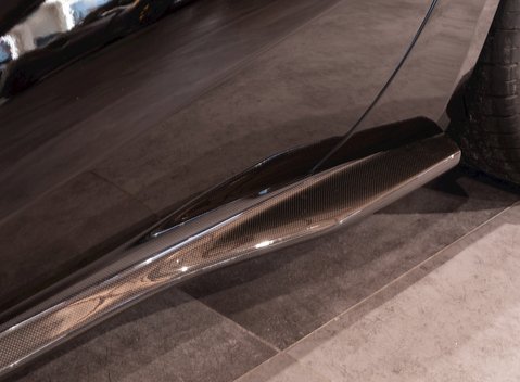 Ferrari 812 Superfast 13