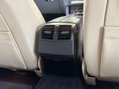 Mercedes-Benz E Class 3.0 E350 AMG Night Edition Bluetec Auto 4dr 64