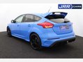 Ford Focus 2.3 Focus RS 4WD 5dr 12
