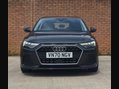 Audi A1 1.0 A1 Sportback 30 TFSI Sport 5dr 3