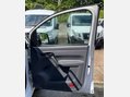 Volkswagen Caddy Maxi 1.6 TDi C20 Maxi FWD 5dr 22