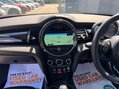 Mini Hatch 1.5 Cooper Seven Euro 6 (s/s) 3dr 41