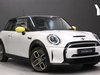 Mini Hatch Cooper S Electric Level 1 3dr