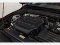 Volkswagen Golf 2.0 TSI GTI Euro 6 (s/s) 5dr 11