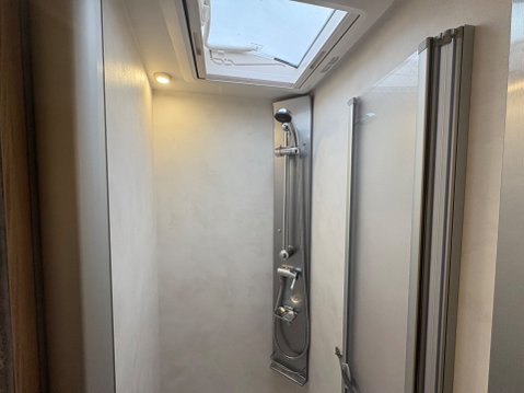 Pilote G740FC Evidence 36