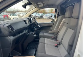 Fiat Scudo P/V BLUEHDI PRIMO 19