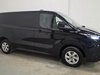 Ford Transit Custom Transit Custom 2.0 EcoBlue 136ps H1 Van Limited Auto