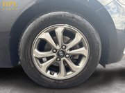 Hyundai i20 1.2 SE Launch Edition Hatchback 5dr Petrol Manual Euro 6 (s/s) (84 ps) 10