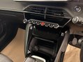 Peugeot 208 1.2 PureTech Allure Premium Euro 6 (s/s) 5dr 20