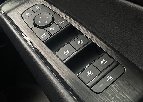 Nissan Qashqai E-POWER ACENTA PREMIUM 24