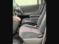 Toyota Vellfire V6 Sunroof 15