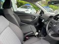 Volkswagen Polo 1.2 Match Edition Euro 5 3dr 18