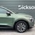 Kia Sportage 1.6 TGDi GT-LINE ISG HEV 2