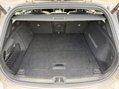 Volvo V60 2.0 D4 R-Design Auto Euro 6 (s/s) 5dr 54