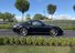 Porsche 911 CARRERA 2 PDK