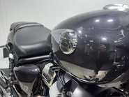 Royal Enfield Super Meteor 2024 6K 12 MONTHS MOT SUPER CLEAN BIKE CRUISER 650 A2 READY 29