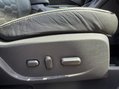 Ford Kuga 2.0 TDCi Vignale SUV 5dr Diesel Powershift AWD Euro 6 (s/s) (180 ps) 29