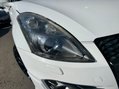 Suzuki Swift 1.6 Sport Euro 6 3dr (SNav) 11