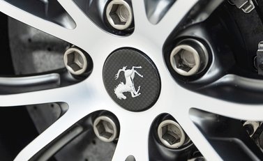 Ferrari 812 Superfast 28