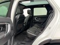 Land Rover Discovery Sport 2.0 Discovery Sport Black HSE TD4 Auto 4WD 5dr 73