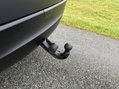 Land Rover Discovery HSE Luxury 38