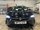 Vauxhall Corsa DESIGN