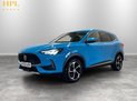 MG HS 1.5 T-GDI Trophy SUV 5dr Petrol Manual Euro 6 (s/s) (162 ps) 3