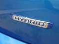 Suzuki Swift 1.2 Dualjet MHEV SZ5 CVT Euro 6 (s/s) 5dr 38