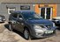 Nissan X-Trail 1.6 dCi Tekna SUV 5dr Diesel Manual Euro 6 (s/s) (130 ps)