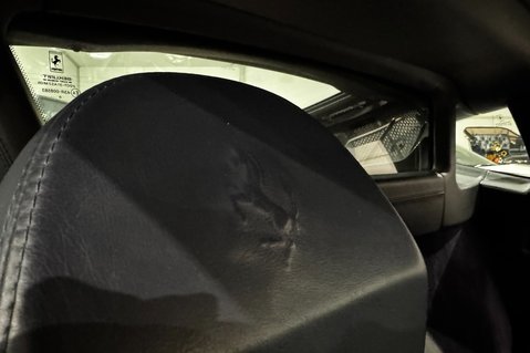 Ferrari 360 MODENA 17