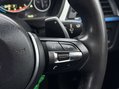 BMW 3 Series 3.0 330d M Sport Auto xDrive Euro 5 (s/s) 4dr 84