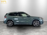 BMW iX1 30 66.5kWh M Sport SUV 5dr Electric Auto xDrive (11kW Charger) (313 ps) 8