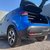 Nissan Qashqai E-POWER ACENTA PREMIUM 17